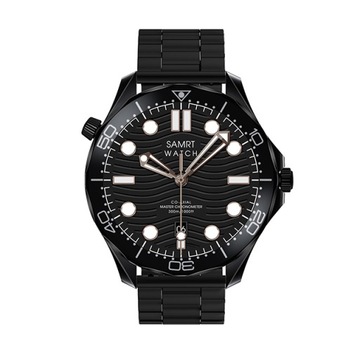 Smart Watch Bluetooth Bracelet Watch