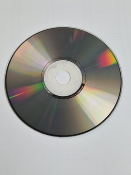 Брюс Спрингстин и группа E-Street в прямом эфире