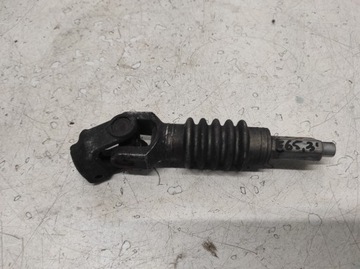 BMW 7 E65 FACELIFT 05- KŘIŽÁK SLOUPCE ŘÍDÍCÍ