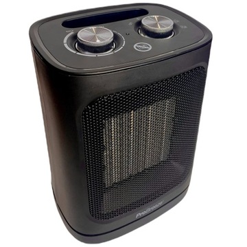 КЕРАМИЧЕСКИЙ ВЕНТИЛЯТОР FARELKA ECO HEATER