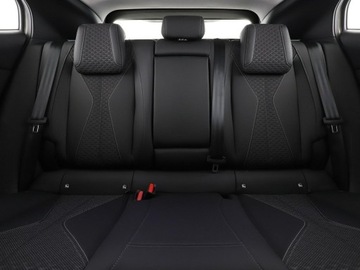  DS Automobiles DS 4 FV23 1.6 E-Tense Hybrid, zdjęcie 17