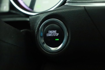 Opel Insignia II Sports Tourer 1.6 CDTI 136KM 2019 Opel Insignia 1.6 CDTI, Salon Polska, Automat, zdjęcie 13