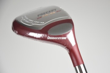 Bridgestone Precept MS-02#4-#5 Гибрид ЖЕНЩИНЫ