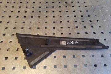 JINÉ DÍLY KAROSÉRIE HYUNDAI I40 (VF) 838703Z300 1.7L DIESEL 100KW 2014