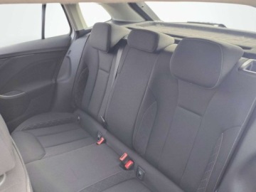 Skoda Scala Hatchback 1.0 TSI 110KM 2020 Skoda Scala Salon Polska Kamera Podgrzewane fotele Benzyna 110KM, zdjęcie 21