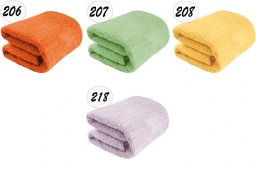 Одеяло Xzhome из микрофибры 200 см х 220 бежевый, черный, оттенки красного,