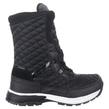 Luhta Linda зимняя обувь, зимние ботинки, ботинки