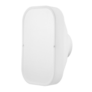 Комплект мягкой палатки Godox ML-CS1625 с 3 адаптерами