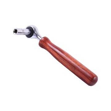 KLUCZ DO STROJENIA INSTRUMENTÓW MUZYCZNYCH