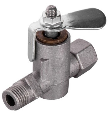 Kran paliwa MTZ 80 82 82A 82SA 82TSA Pronar 1025