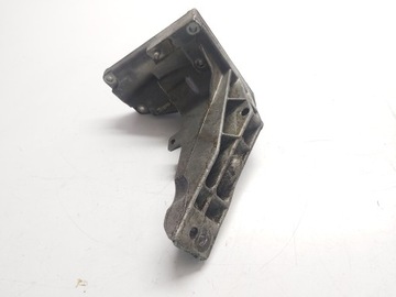 UCHYCENÍ DRŽÁK MOTORU M62B44 BMW 4.4 V8 E38 E39