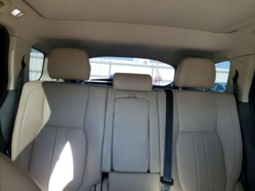 Land Rover Discovery Sport 2018 Land Rover Discovery Sport 2018 LAND ROVER DISCOVERY SPORT HSE silnik benz, zdjęcie 10
