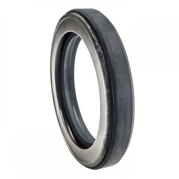 Simmering 55x78x12 AP3055F NBR DMHUI 1904008