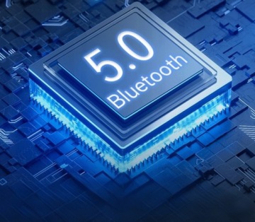 БЕСПРОВОДНОЙ МИНИ USB / USB-C АДАПТЕР ДЛЯ CARPLAY ANDROID AUTO IPHONE IOS