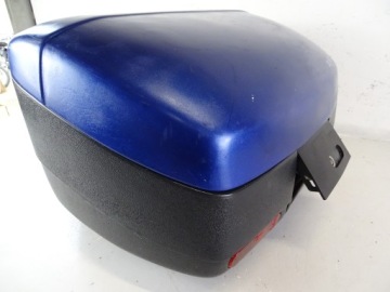 Верхний чехол для мотоцикла Honda Yamaha Suzuki A832