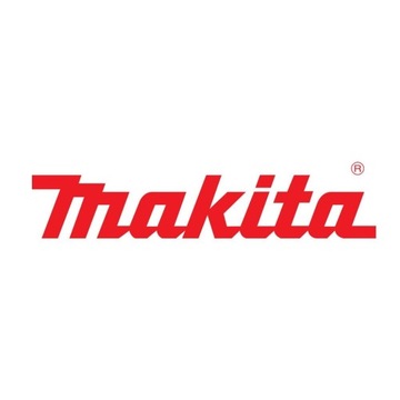 MAKIKTA COMBO KIT LXT 18V DLX4093 ПЫЛЕСОС ОТВЕРТКА НОЖНИЦЫ ТРИММЕР