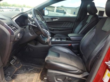 Ford Edge II 2020 Ford Edge St 2020 2.7 Benzyna 335KM, zdjęcie 7
