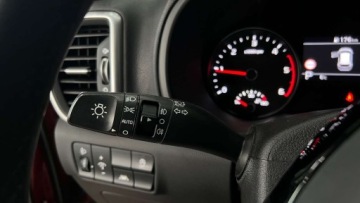 Kia Sportage IV SUV Facelifting 1.6 CRDI 136KM 2020 Kia Sportage Automat 1.6 crdi 4x4 Nawigacja Kamera Full Led MOZLIWA ZAMI, zdjęcie 32