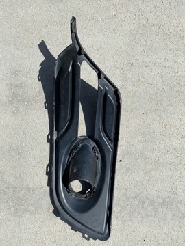 Рено OEM 261A25882R 261A32193R