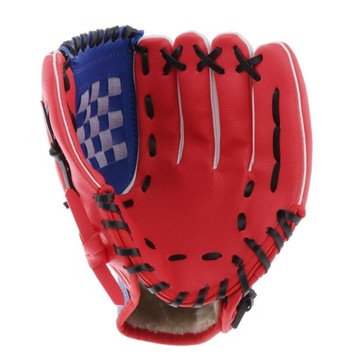 Rękawica do rzucania baseballem 12,5 cala