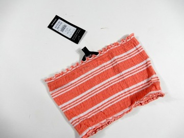 CROP TOP NEW LOOK 140/146