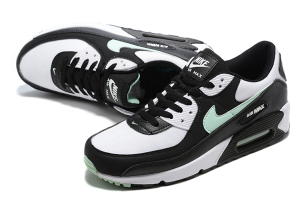 Buty sportowe NIKE AIR MAX 90