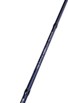 Спиннинг Mikado LX Sapphire 30 2.60/13 ПРОМО