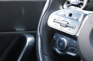 НОВАЯ КРЫШКА РУЛЕВОГО КОЛЕСА 2024 ГОДА УГЛЕРОДНОГО СТИЛЯ