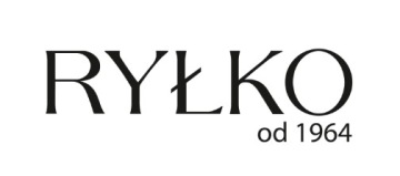 Ryłko L1NF9___ _4TH балетки бежевого и черного цвета, размер 39,5