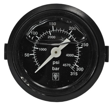 Манометр KARCHER HDS 895 995 1295 оригинал