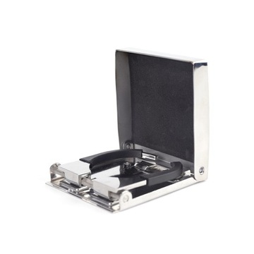 2 регулируемых держателя для напитков для лодки/автомобиля