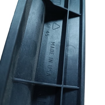 RAMA DRZWI DACHU LEWA JEEP WRANGLER JL 2D SOFT TOP RUBICON 18-