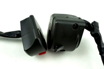 ПЕРЕКЛЮЧАТЕЛЬ KAWASAKI ZX 10R 08-10