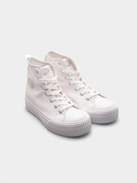 LEE COOPER ЖЕНСКИЕ КРОССОВКИ СПОРТИВНАЯ ОБУВЬ ВЕСЕННИЕ КРОССОВКИ LCW-24-02-2132L