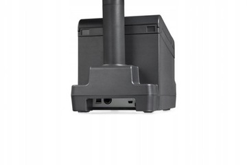 ФИСКАЛЬНЫЙ ПРИНТЕР EPSON TM-T801FV