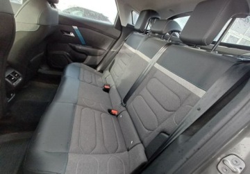 Citroen 2023 Citroen C4 17 e-C4 Feel Pack 136 KM EV50kWh AT I wl. GWARANCJA FV23, zdjęcie 27