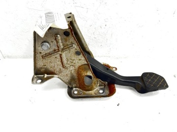 PEDAL Bremse AUTOMAT SKODA OCTAVIA II 1.4 TSI 1K1721117H