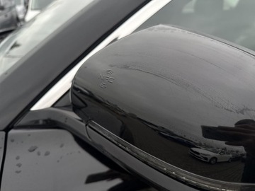 BYD 2025 BYD Seal U DM-i, zdjęcie 36