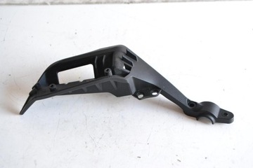 handbar Yamaha MT07 Tracer