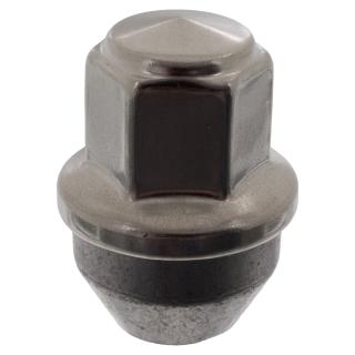 Nakrętka koła Ford Transit Tourneo Tesla CWC