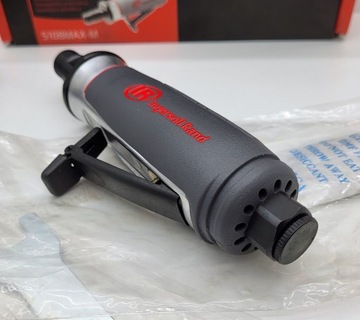 Прямошлифовальная машина Ingersoll Rand 5108MAX-M,