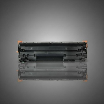 Тонер для HP 85A XL LaserJet P1102 P1102w M1132 MFP M1134 MFP M1136MF CE285A