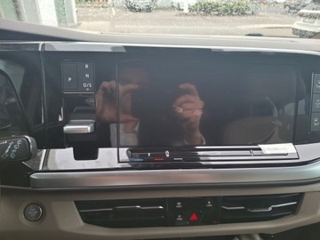 Volkswagen Multivan T7 Van L1 2.0 TDI 150KM 2025 Volkswagen Multivan 2.0 TDI 150 KM DSG L2, zdjęcie 21