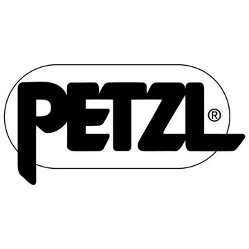 Petzl Macchu фиолетовый