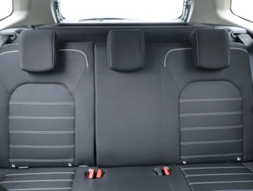 Dacia Duster II SUV Facelifting 1.3 TCe 130KM 2024 Dacia Duster 1.3 TCe, Salon Polska, Serwis ASO, zdjęcie 9