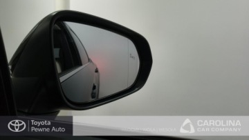 Lexus RX V 2023 Lexus RX 350h Prestige V (2022-) 350h Prestige+Pak, zdjęcie 20