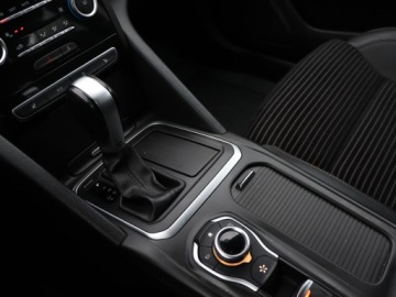 Renault Talisman Kombi 1.6 Energy dCi 160KM 2016 Renault Talisman 1.6 dCi, Salon Polska, Automat, zdjęcie 12