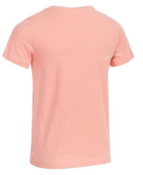 4F ХЛОПКОВАЯ ФУТБОЛКА ДЛЯ МАЛЬЧИКОВ / 158