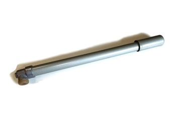POMPKA SIMSON MZ ES TS ETZ 150 250 DŁ 300