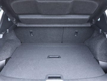 Nissan Qashqai II Crossover 1.2 DIG-T 115KM 2016 Nissan Qashqai 1.2 DIG-T, Salon Polska, zdjęcie 12